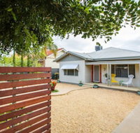 Indulge Homes - 77 Olive - Accommodation Melbourne