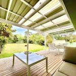 Callala Beach NSW Accommodation Melbourne