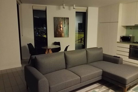 Lacrosse 1511 - Accommodation Melbourne 2
