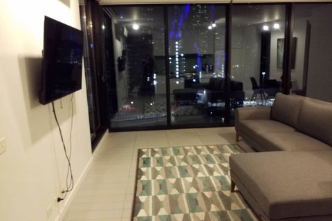 Lacrosse 1511 - Accommodation Melbourne 3