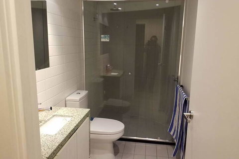 Lacrosse 1511 - Accommodation Melbourne 6
