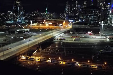 Lacrosse 1511 - Accommodation Melbourne 0