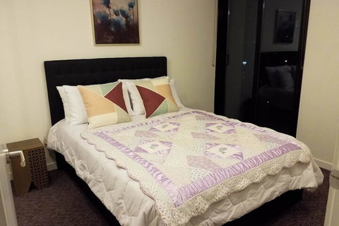Lacrosse 1511 - Accommodation Melbourne 4
