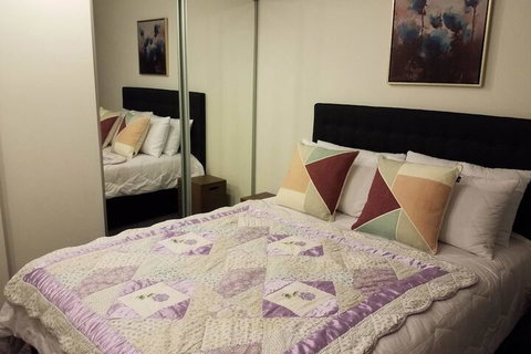 Lacrosse 1511 - Accommodation Melbourne 7