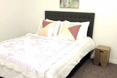 Lacrosse 1511 - Accommodation Melbourne 5