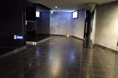 Lacrosse 1511 - Accommodation Melbourne 1