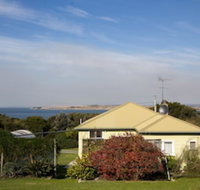 Lady Barron Holiday Home - Accommodation Melbourne