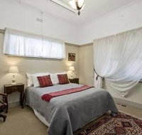 Angobys of Kyneton - Accommodation Melbourne
