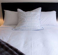 The Town Apartments - Accommodation Melbourne
