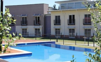 Springs  Shoalhaven - Accommodation Melbourne 5