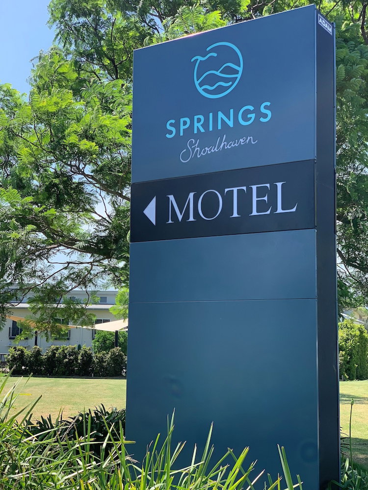 Worrigee NSW Accommodation Melbourne