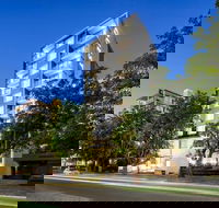 Quest Kings Park - Accommodation Melbourne