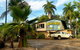 Palm Court Backpackers - thumb 6