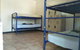 Palm Court Backpackers - thumb 3