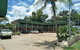 Palm Court Backpackers - thumb 0