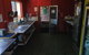 Palm Court Backpackers - thumb 5