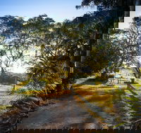 Hillview Cottages - Accommodation Melbourne