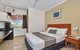 Darwin City Edge Motel & Suites - thumb 4