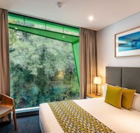 Quest Mounts Bay Road - Accommodation Melbourne