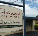 Ashwood Apartment Bellerive - Accommodation Melbourne