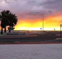 Wildsights Beach Units - Accommodation Melbourne