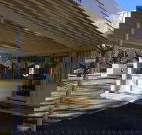 Lithgow Valley Motel - Accommodation Melbourne