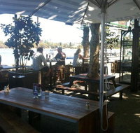 Tani Hill - Accommodation Melbourne