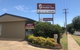 South Tamworth Motor Inn - thumb 0