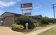 South Tamworth Motor Inn - thumb 2