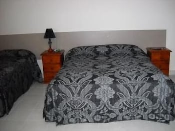Molika Springs Motel - Accommodation Melbourne 6