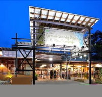 Noosa North Shore Retreat - Accommodation Melbourne