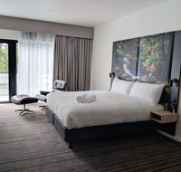 Mercure Launceston - Accommodation Melbourne