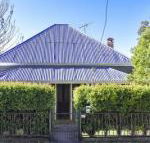 The Grey House - Accommodation Melbourne