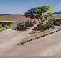 Moonta Bay Accommodation - Accommodation Melbourne