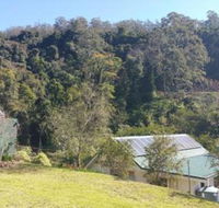 Copeland Cabins - Accommodation Melbourne