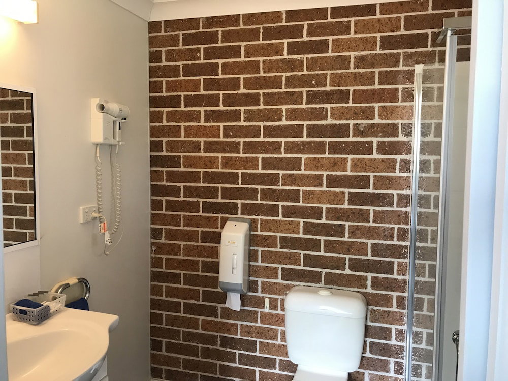 Central Bucca NSW Accommodation Melbourne
