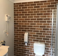Coffs Shearwater Motel - Accommodation Melbourne