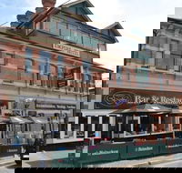 Empire Hotel Deloraine