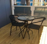 Australian Motor Homes Tourist Park - Accommodation Melbourne