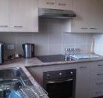 Grey Pebbles - Accommodation Melbourne