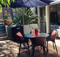 41 Grunters Accommodation - Accommodation Melbourne