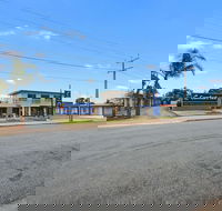 Comfort Inn Flinders on Main