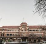 Hotel Canobolas - Accommodation Melbourne