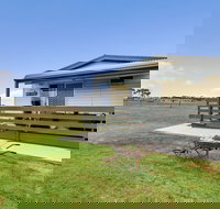 The Oxley Estate - Accommodation Melbourne