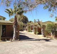 Wildsights Villas - Accommodation Melbourne