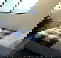 Western Sydney University Village Penrith - Accommodation Melbourne