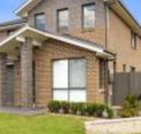 Serviced Houses Casula - Accommodation Melbourne