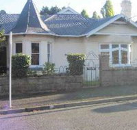 Hobart Gables - Accommodation Melbourne