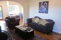 Hobart Gables - Accommodation Melbourne 6