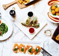Morphett Arms Hotel - Accommodation Melbourne